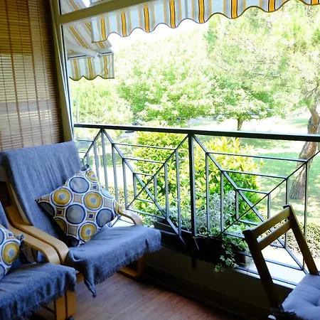 Studio Flat Close To Terme Sirmione Exterior foto
